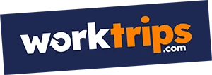 Worktrips! – Book • Manage • Expense